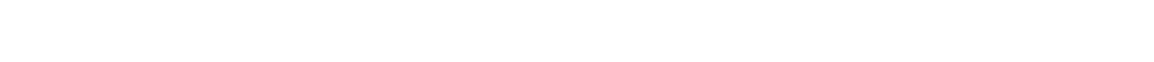 Need A New Domain