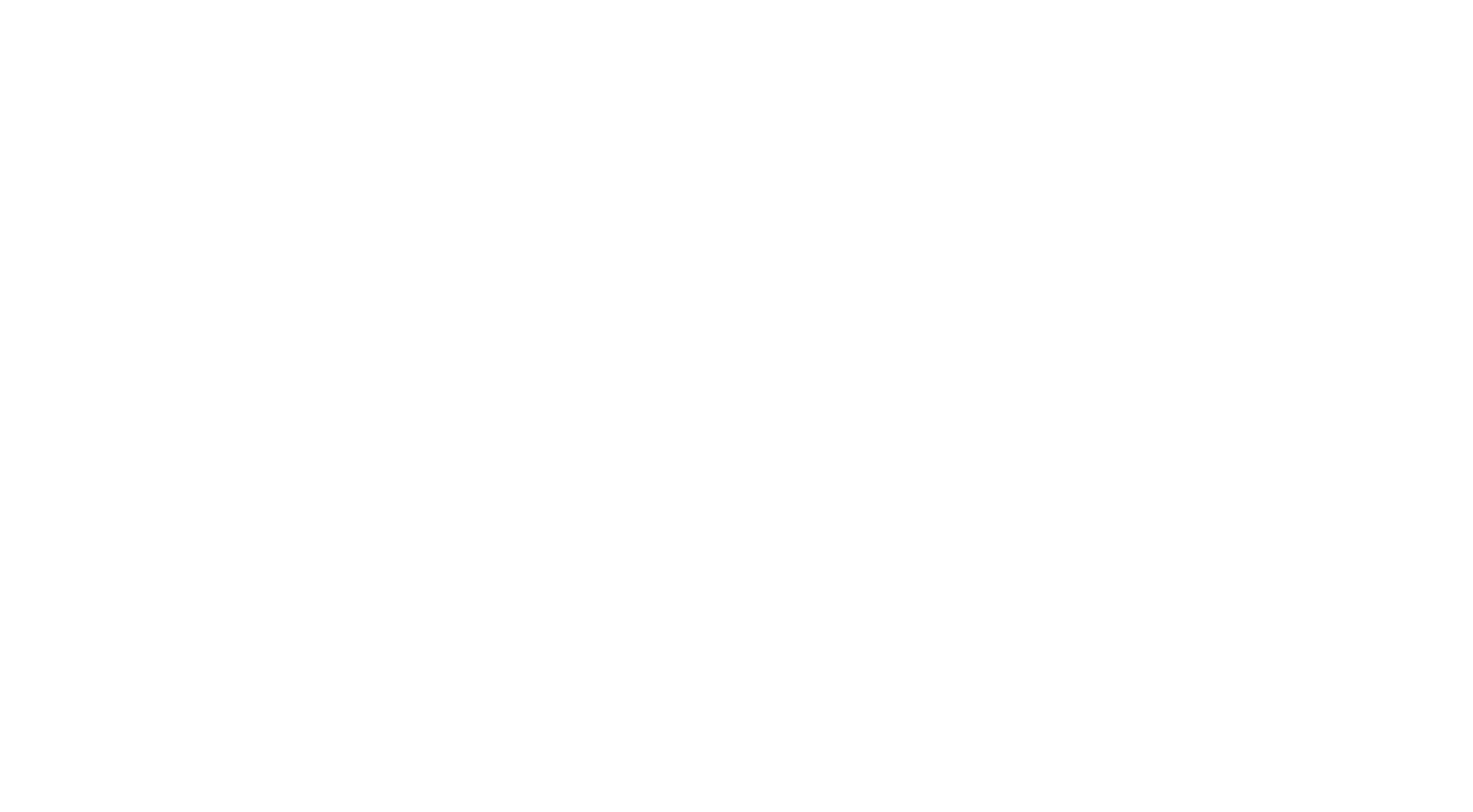 BKN Group | Brett Horrocks